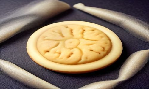 浏览器Cookie和缓存清理示意图，显示隐私设置面板与数据清除选项，操作界面简洁明了