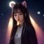 用户夜猫子2046的头像