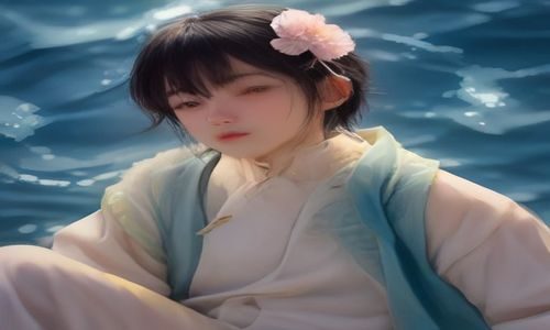 网络流量监控示意图，显示数据包分析界面与加密隧道图示，专业IT安全检测场景